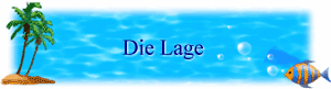 Die Lage