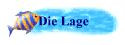 Die Lage