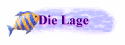 Die Lage