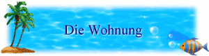 Die Wohnung