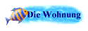 Die Wohnung