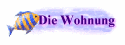 Die Wohnung