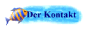 Der Kontakt