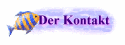 Der Kontakt